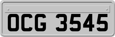 OCG3545