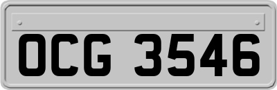 OCG3546