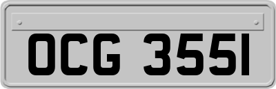OCG3551
