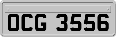 OCG3556