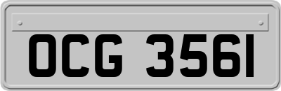 OCG3561