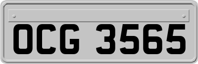 OCG3565