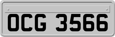 OCG3566