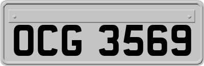 OCG3569