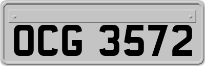 OCG3572