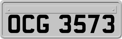 OCG3573