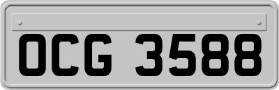 OCG3588