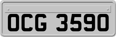 OCG3590