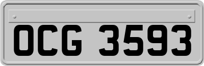 OCG3593