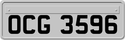 OCG3596