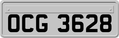 OCG3628