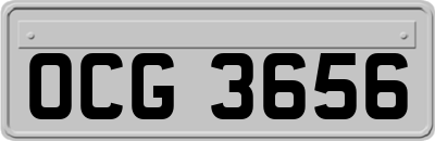 OCG3656