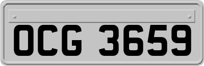 OCG3659