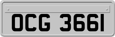OCG3661