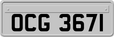 OCG3671