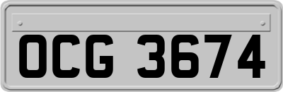 OCG3674