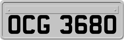 OCG3680