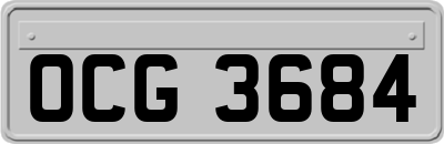 OCG3684