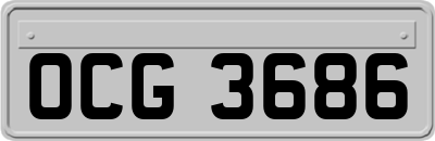 OCG3686