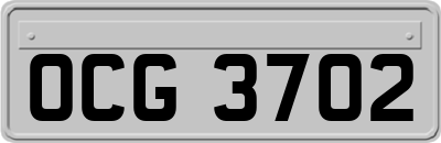 OCG3702