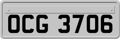 OCG3706
