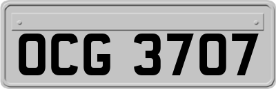 OCG3707