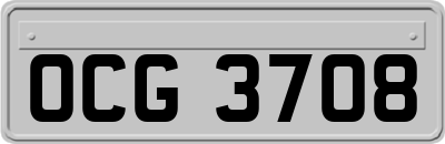 OCG3708