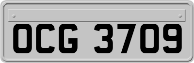 OCG3709