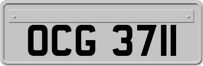 OCG3711