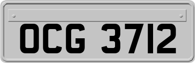 OCG3712