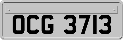 OCG3713
