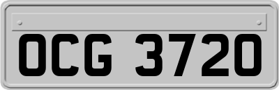 OCG3720