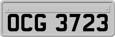 OCG3723