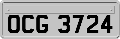 OCG3724