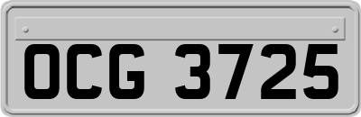 OCG3725