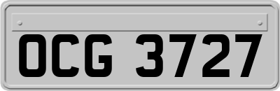 OCG3727