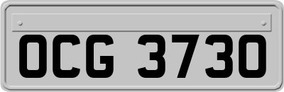 OCG3730