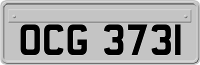 OCG3731