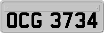 OCG3734