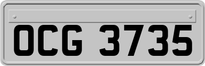 OCG3735