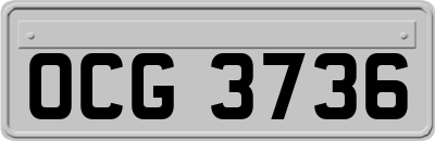 OCG3736