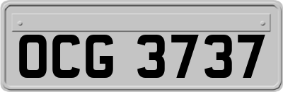 OCG3737