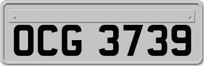 OCG3739