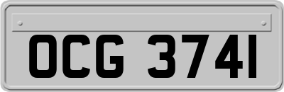 OCG3741