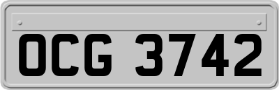 OCG3742