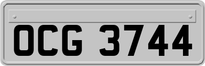OCG3744