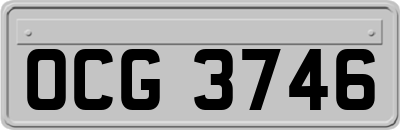 OCG3746