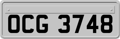 OCG3748