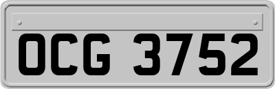 OCG3752