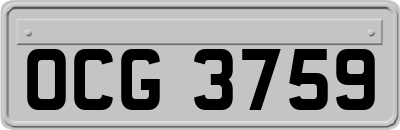 OCG3759